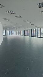 Hub Synergy Point (D2), Office #438392311